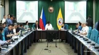 Committee on Games and Amusement .